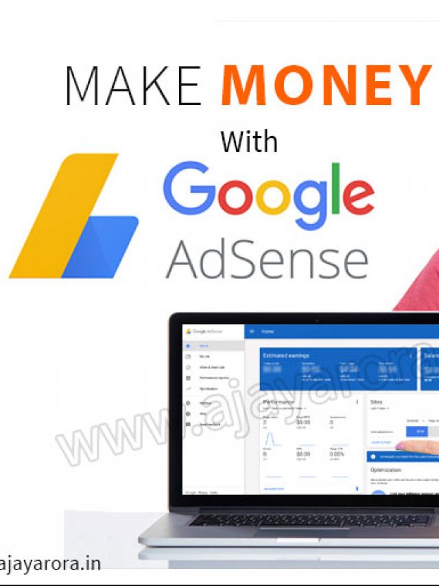 make-money-with-google-adsence1